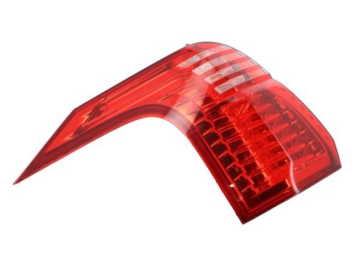 Used Left taillight Left taillight PEUGEOT 5008 (0U_, 0E_) 1.6 HDi (114 hp) 32978071 32978071