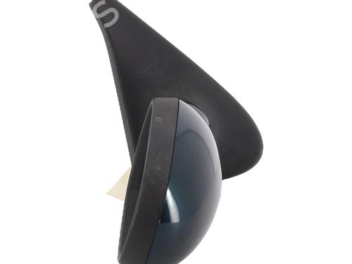 Right mirror RENAULT MEGANE I Coach (DA0/1_) 1.6 16V (DA0B, DA04, DA11) | BP23647846C27 