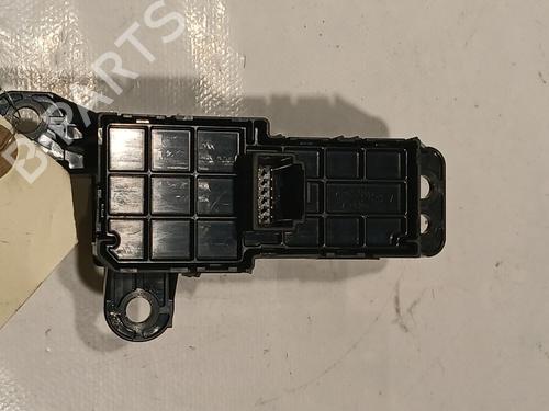 Switch TOYOTA YARIS (_P21_, _PA1_, _PH1_) 1.5 Hybrid (MXPH13) | BP21802324I30 