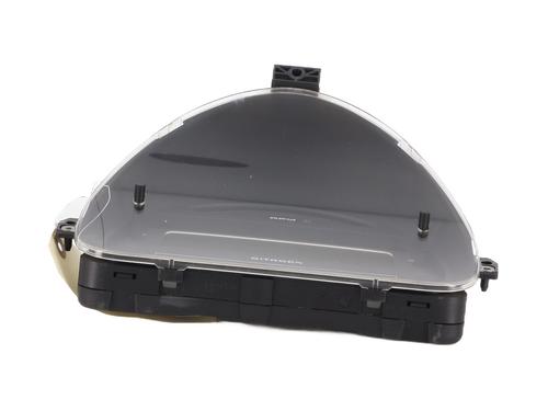 Instrument cluster CITROËN C2 (JM_) 1.6 | BP27668908C47 