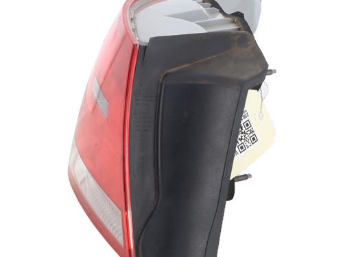 Left taillight BMW 3 Coupe (E92) 335 d | BP38060033C34 - Image 2