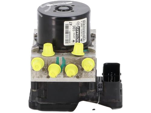 Used ABS pump RENAULT LATITUDE (L70_) 2.0 dCi 150 (L70H) (150 hp) 29965143