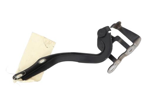 Hinge/Door check strap TOYOTA YARIS (_P9_) 1.4 D-4D (NLP90_, NLP90R) | BP22615892C146 