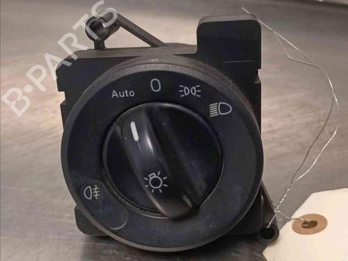 Used Headlight switch MERCEDES-BENZ CITAN Box Body/MPV (W415) [2012-2021]  21686022