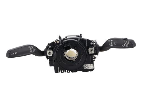 Comando luci AUDI A1 (8X1, 8XK) 1.6 TDI (105 hp) 31636351