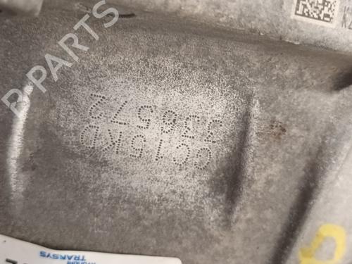 Gearbox KIA PICANTO III (JA) 1.0 | BP37458845M3 - Image 5