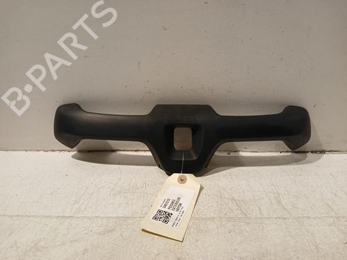 Other RENAULT TRAFIC III Van (FG_) 1.6 dCi 115 (FGMD) | BP20671260O1 