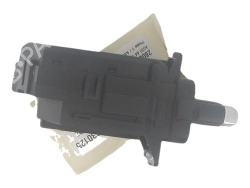 Ignition barrel AUDI A4 B8 (8K2) 2.0 TDI | BP38635496M48 - Image 3