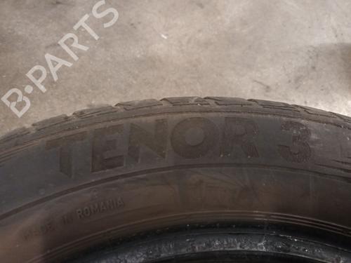 Other SEAT ALTEA (5P1) 1.6 TDI | BP30959371O1 