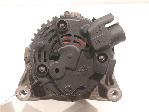 Alternator CITROËN XSARA PICASSO (N68) 1.8 16V | BP14946839M7 