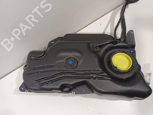 Benzintank CITROËN C3 II (SC_) 1.6 HDi | BP37711132C62 - Image 2
