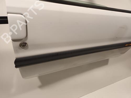 Right front door CITROËN SAXO (S0, S1) 1.1 X, SX | BP26650996C3 