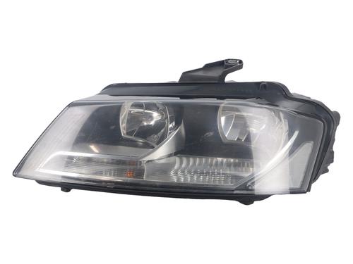 Used Left headlight Left headlight 38346378 38346378