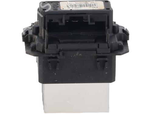 Used Heater resistor MINI MINI (R56) Cooper D (112 hp) 31825008