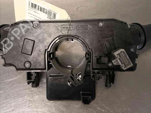 Headlight switch NISSAN MICRA V (K14)  | BP20723363I24 