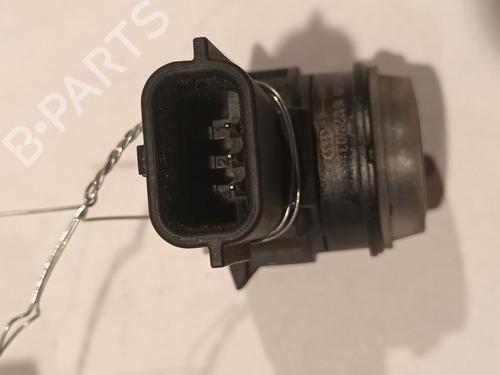 Electronic module RENAULT CLIO IV (BH_) 1.5 dCi 75 | BP38035985M83 - Image 4