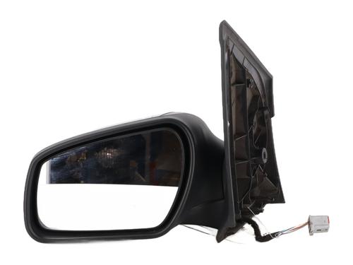 Używane Lusterko boczne lewe FORD FIESTA V (JH_, JD_) 1.3 (60 hp) 31351948