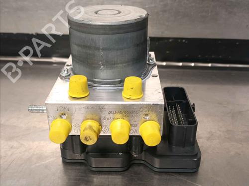 ABS pump RENAULT CAPTUR II (HF_) | BP30871026M43
