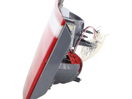 Right tailgate light BMW X3 (F25) xDrive 20 d | BP36038787C80 - Image 2