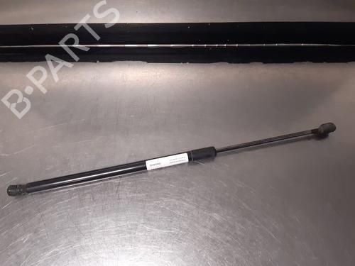 Gassdemper Bakluke CITROËN C4 Grand Picasso I (UA_) 2.0 HDi 150 (150 hp) 14868307