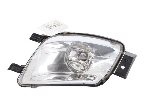 Nebelscheinwerfer rechts für PEUGEOT 308 SW I (4E_, 4H_) 1.6 HDi (109 hp) 31368446