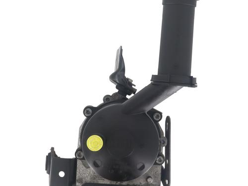 Steering pump CITROËN DS5 1.6 HDi 115 | BP31181227M99