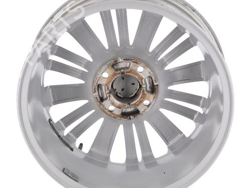 Rim PEUGEOT 208 I (CA_, CC_) 1.2 VTI 82 | BP29298134C45