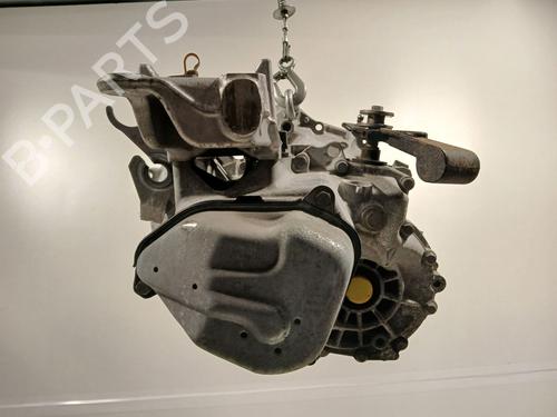 Gearkasse PEUGEOT 108 1.2 | BP31274224M3 