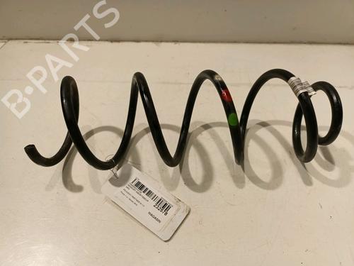 Used Shock absorber spring PEUGEOT PARTNER Box Body/MPV (K9) 1.5 BlueHDI 130 (131 hp) 16520779