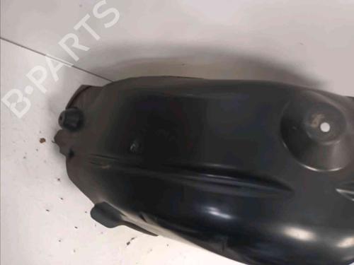 Wheel arch PEUGEOT 308 SW I (4E_, 4H_) 1.6 HDi | BP14867021C56