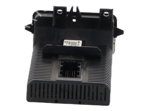 Headlight switch BMW 3 Touring (E46) 330 d | BP28367738I24 