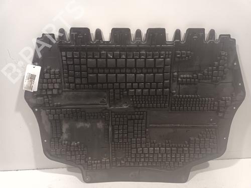 Protezione sottoscocca SEAT ALTEA (5P1) 1.6 TDI (105 hp) 30871010