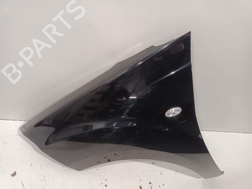 left-front-fenders-citroen-c-crosser-vu_-vv_-2007-2008-2009-2010-2011-2012-32978083 main image