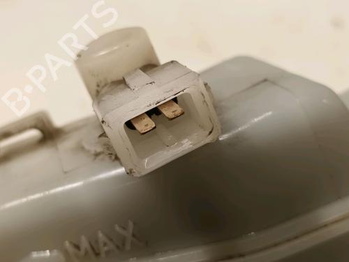 Brake master cylinder FIAT SEDICI (189_) 1.9 D Multijet | BP16429201M77 