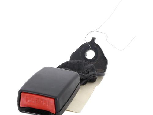 Sikkerhedssele-spænde Sikkerhedssele-spænde RENAULT TWINGO II (CN0_) 1.5 dCi 75 (75 hp) 33950193 33950193