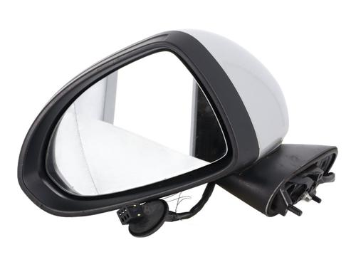 Used Left mirror Left mirror OPEL CORSA E (X15) 1.4 (08, 68) (90 hp) 33301070 33301070