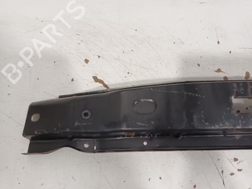 Front bumper reinforcement OPEL CORSA B (S93) 1.7 D (F08, F68, M68) | BP20606864C109 