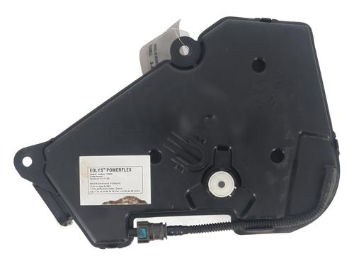 AdBlue tank CITROËN C4 II (NC_) 1.6 HDi 90 | BP29856699M85