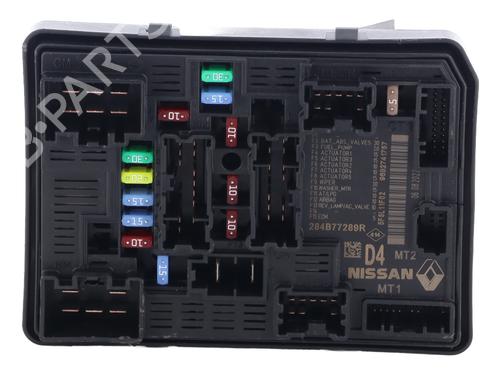 fuse-box-renault-scenic-e-tech-phase-i-2023-36035132 main image