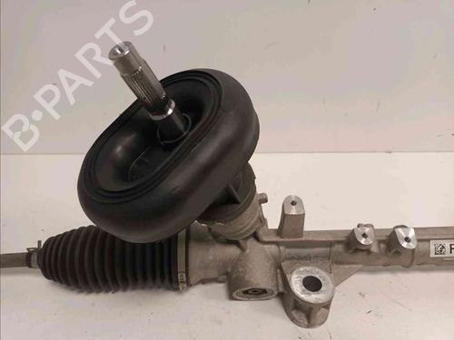 Steering rack NISSAN JUKE (F16_) DIG-T 117 | BP20602839M22 