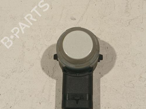 electronic-module-renault-scenic-e-tech-phase-i-2023-31939337 main image