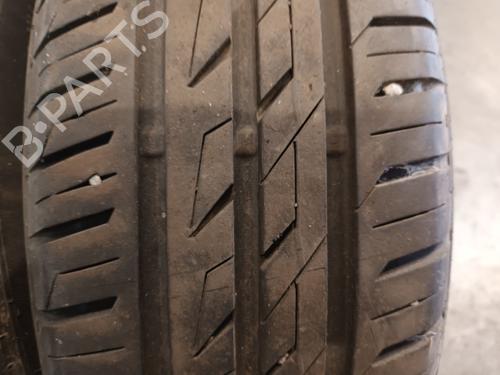 Other RENAULT ZOE (BFM_) ZOE | BP29327837O1 