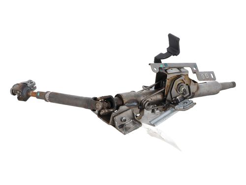 Steering column HONDA CIVIC VIII Hatchback (FN, FK) 2.2 CTDi (FK3) | BP22401285M21 