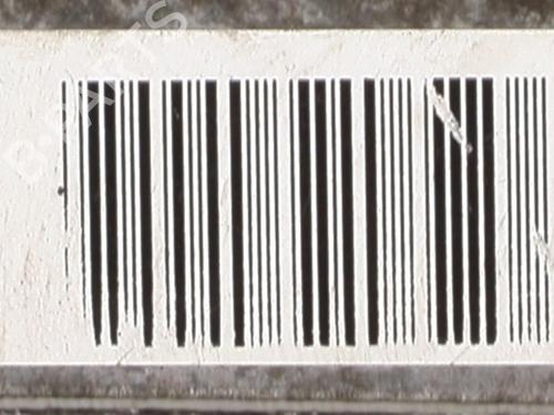 Steering pump PEUGEOT 5008 (0U_, 0E_) 1.6 HDi | BP30870964M99