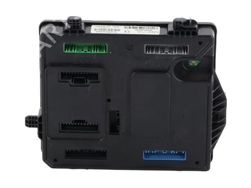 Sikringsdåse RENAULT GRAND SCÉNIC III (JZ0/1_) 1.5 dCi (JZ0B, JZ07) (106 hp) 32007990