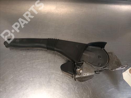 Parkbremsarm/handtak DACIA LODGY (JS_) 1.2 TCe (JSAY, JSM0) (115 hp) 10107811