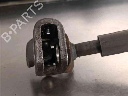 Steering column NISSAN QASHQAI / QASHQAI +2 I (J10, NJ10, JJ10E) 1.5 dCi | BP14947239M21 