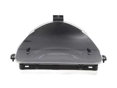 Instrument cluster CITROËN C3 I (FC_, FN_) 1.4 i | BP22244585C47 