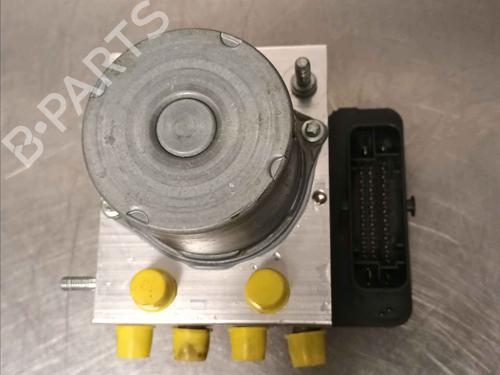 ABS pump RENAULT CAPTUR II (HF_) | BP30871026M43