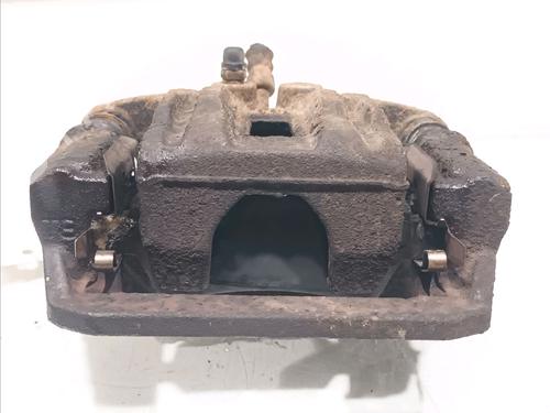 Right rear brake caliper NISSAN PATHFINDER III (R51) 2.5 dCi 4WD | BP16323814M106 